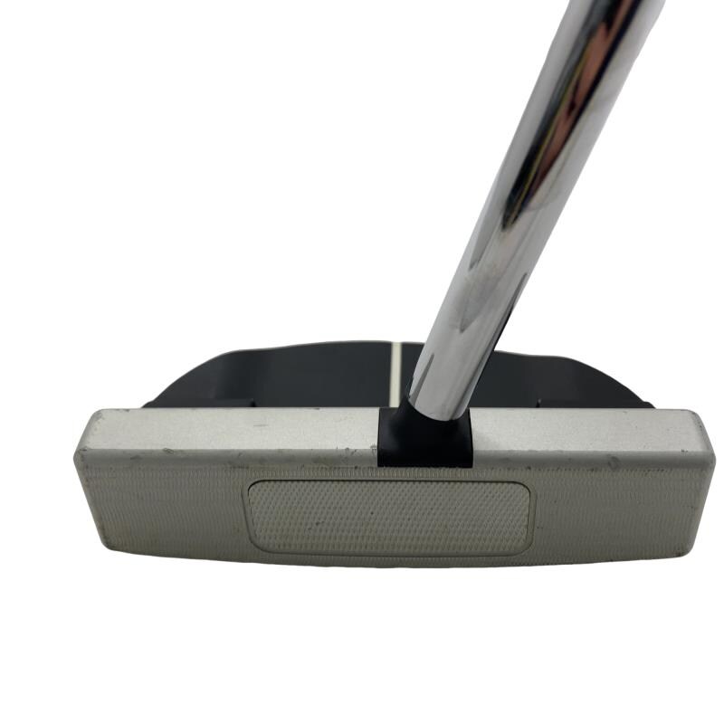 �r�h�k�u�d�q�|�a�k�`�c�d�@�O�R�b�r�i�Z���^�[�V���t�g�j�@�R�S�C���`