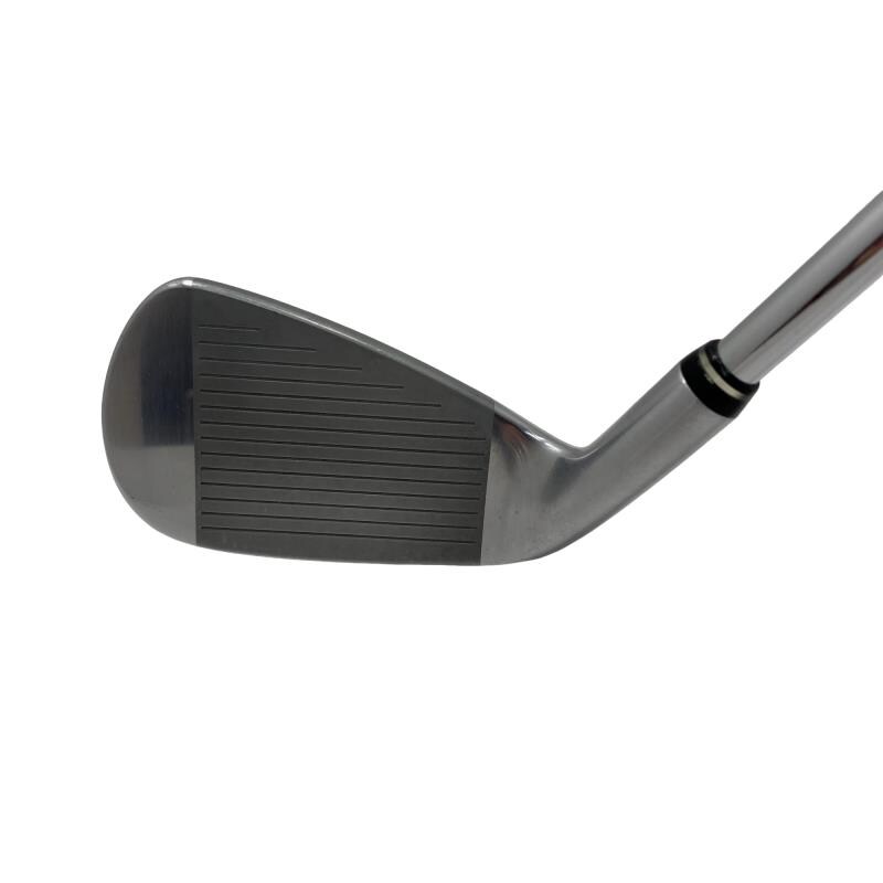 �w�w�h�n�@�e�n�q�f�d�c�i�Q�O�P�P�j�@�@�U�r�i���{���F�U�{�Z�b�g�j