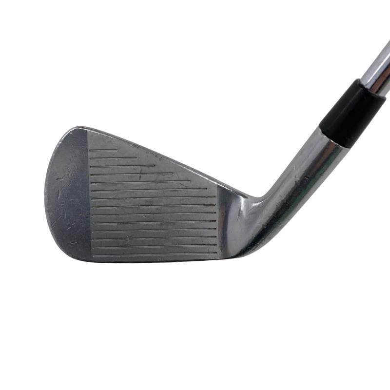 �w�@�e�n�q�f�d�c�@�U�r�i���{���F�U�{�Z�b�g�j