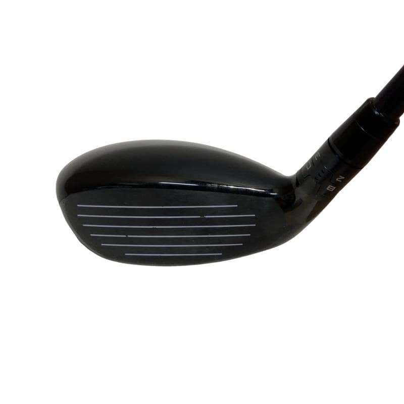 �s�r�q�R�@�P�X°