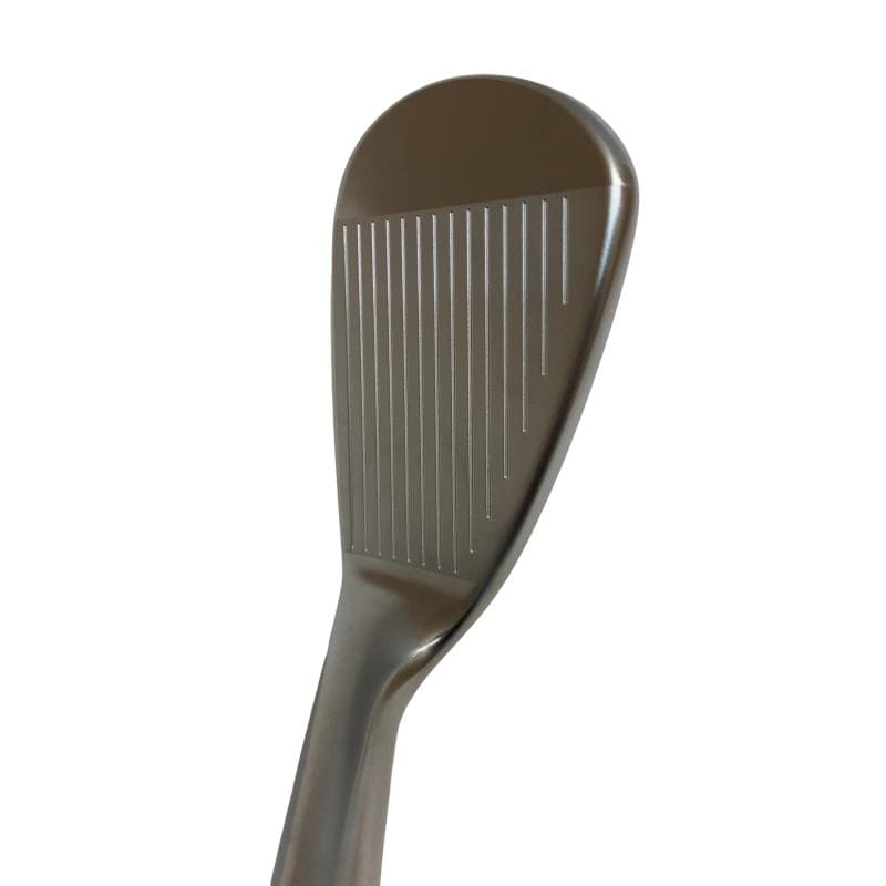 �s���������������@�s�Q�O�O�i�Q�O�Q�P�j�@�S�W°