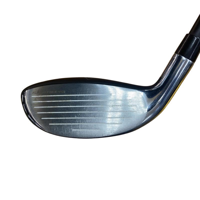 �q�n�f�t�d�@�r�s�@�l�`�w�@�e�`�r�s�@�t�T