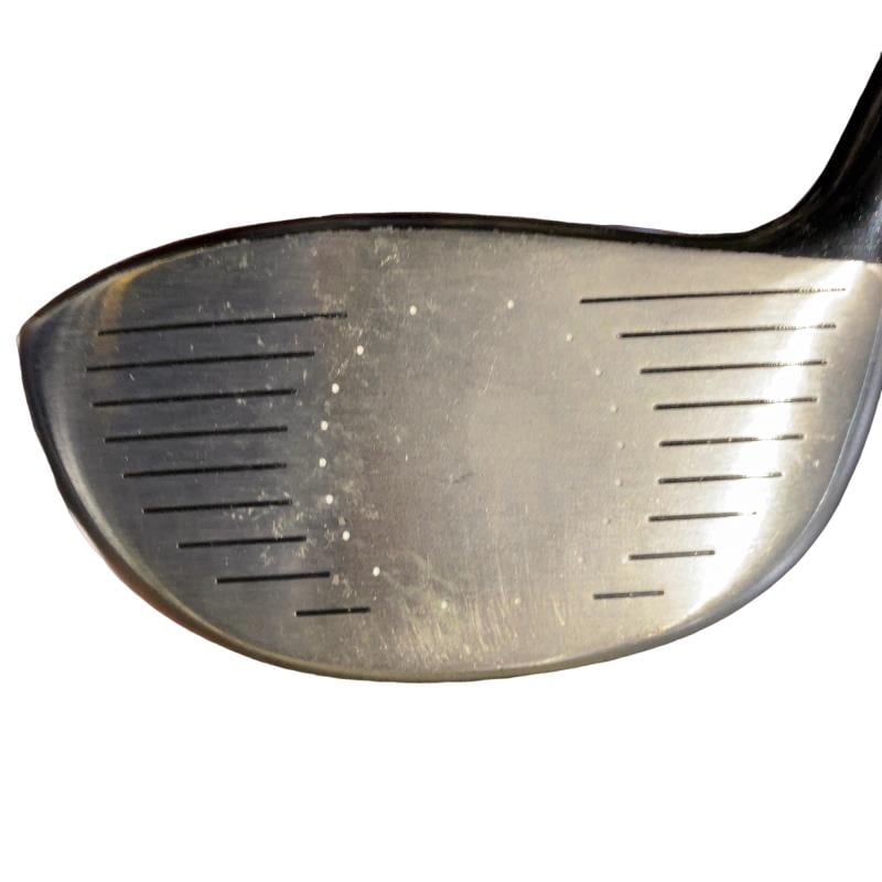 �r�����p�����������@�S�U�O�@�@�X�D�T°