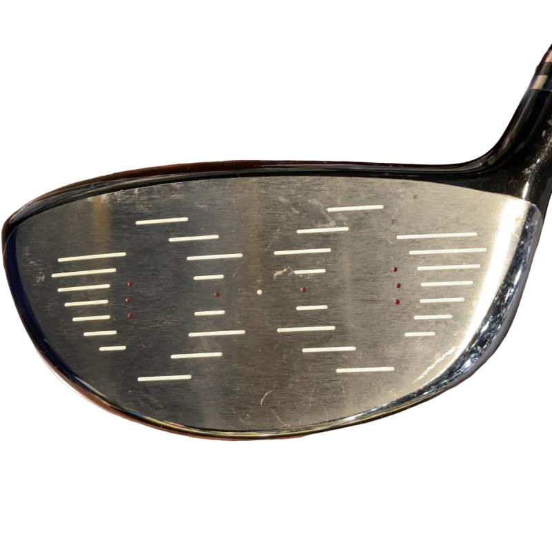 �������������@�w�@�c�Q�O�Q�@�@�X�D�T°