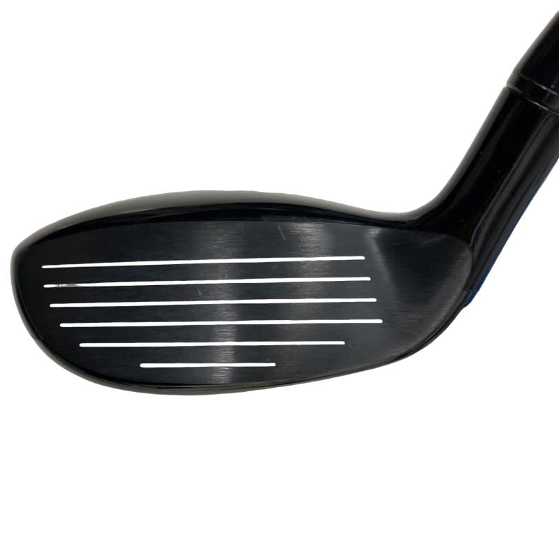 �s�n�t�q�@�v�n�q�k�c�@�s�v�V�U�V�@�o�q�n�s�n�s�x�o�d�@�t�V