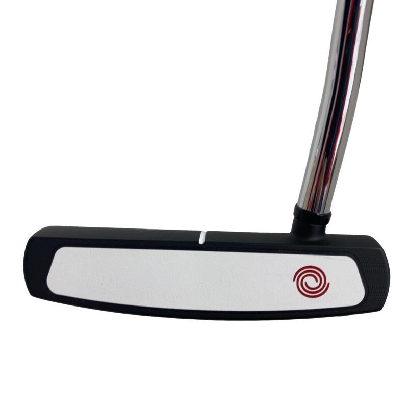 �v�g�h�s�d�@�g�n�s�@�u�d�q�r�`�@�c�n�t�a�k�d�@�v�h�c�d�@�R�S�C���`