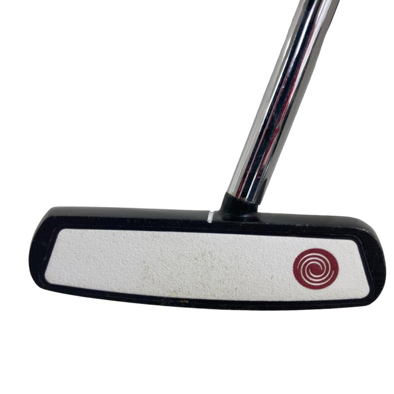 �v�g�h�s�d�@�h�b�d�@�����@���R�@�b�r�@�R�S�C���`