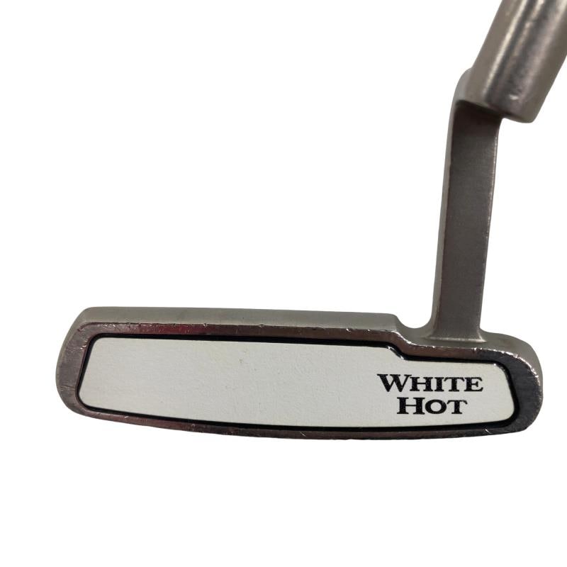 �v�g�h�s�d�@�g�n�s�@���V�@�R�S�C���`