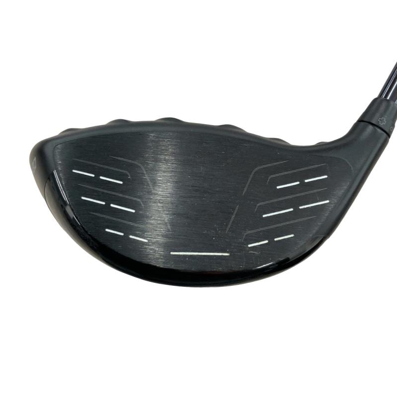 �f�S�R�O�@�l�`�w�@�@�X°