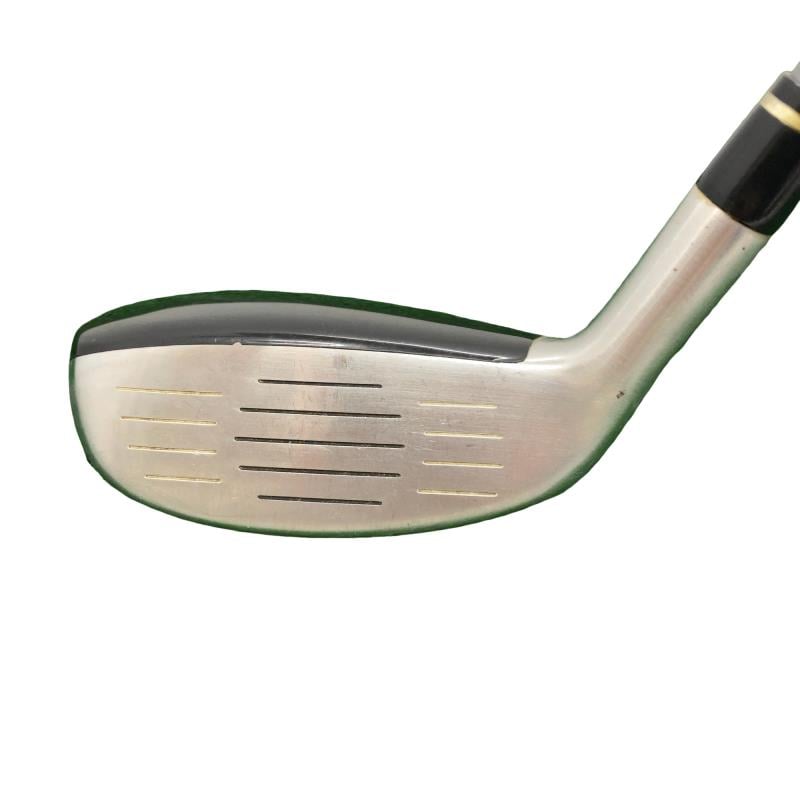 �R�c�w�@�h�q�n�m�v�n�n�c�@�c�b�@�t�S�i�Q�R°�j