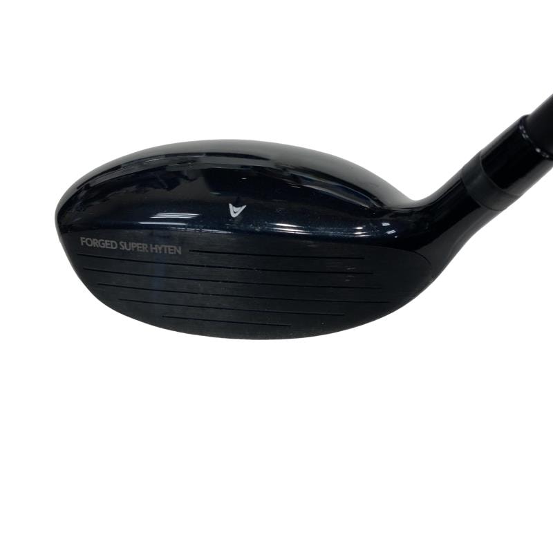 �c�������������@�t�������������@�c�t�|�P�Q�Q�@�u���b�N�@�t�T