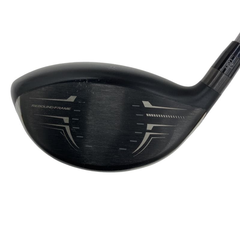 �r�q�h�w�n�m�@�y�w�T�@�l���@�h�h�@�P�O�D�T°