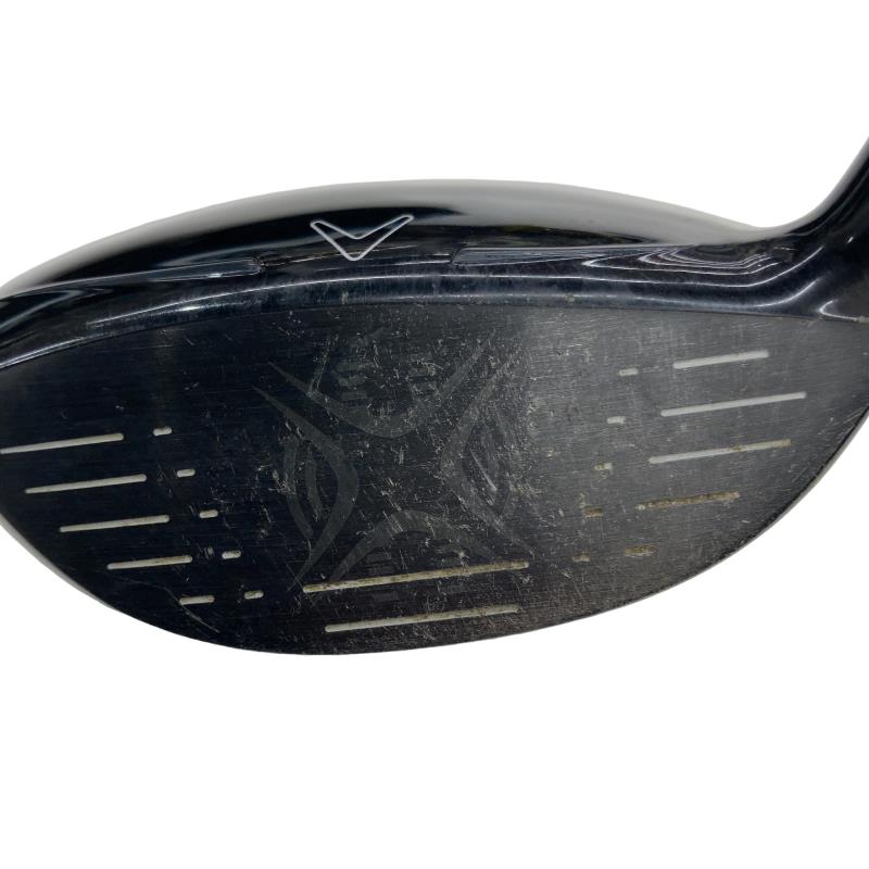 �q�n�f�t�d�@�r�s�`�q�@�T�v