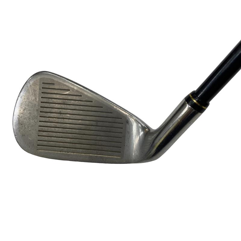 �w�w�h�n�i�Q�O�O�Q�j�@�@�W�r�i���{���F�V�{�Z�b�g�j