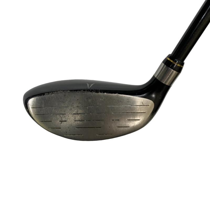 �w�w�h�n�i�Q�O�O�S�j�@�t�V