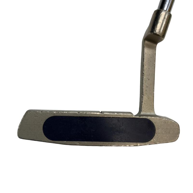 �w�w�h�n�@�r�S�O�O