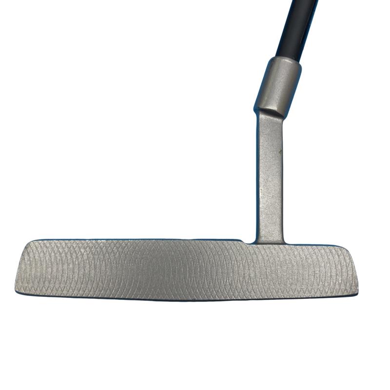 �r�V�j�@�r�s�`�m�c�@�`�k�n�m�d�@�R�S�C���`