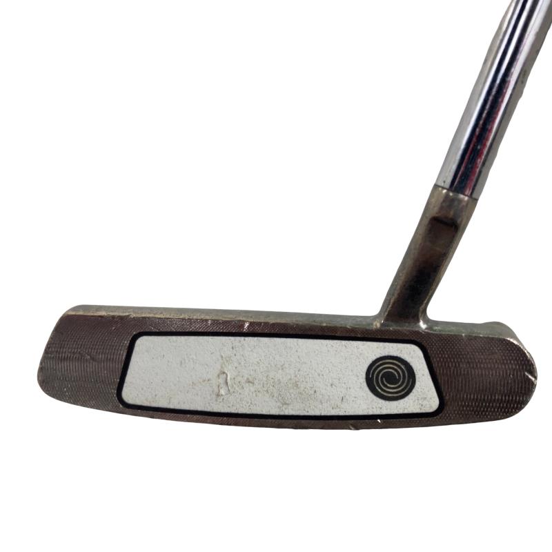 �v�g�h�s�d�@�h�b�d�@���Q�@�R�S�C���`