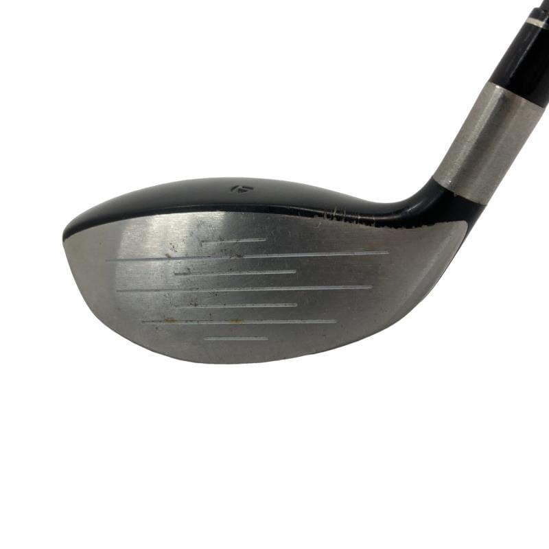 �u�@�r�s�d�d�k�@�P�W°