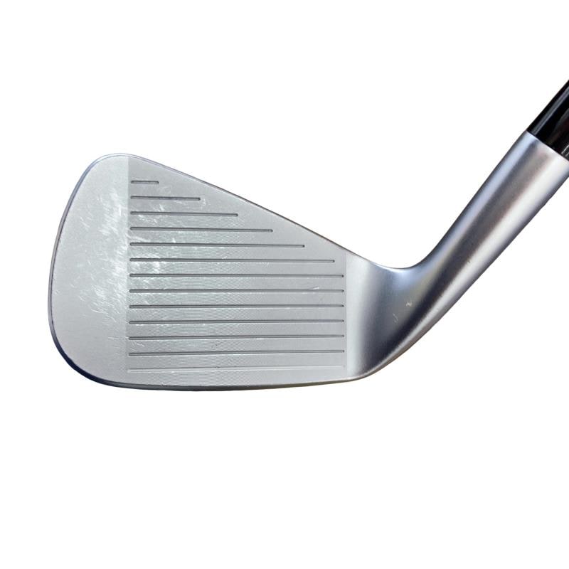 �a�k�t�d�o�q�h�m�s�@�U�r�i���{���F�U�{�Z�b�g�j