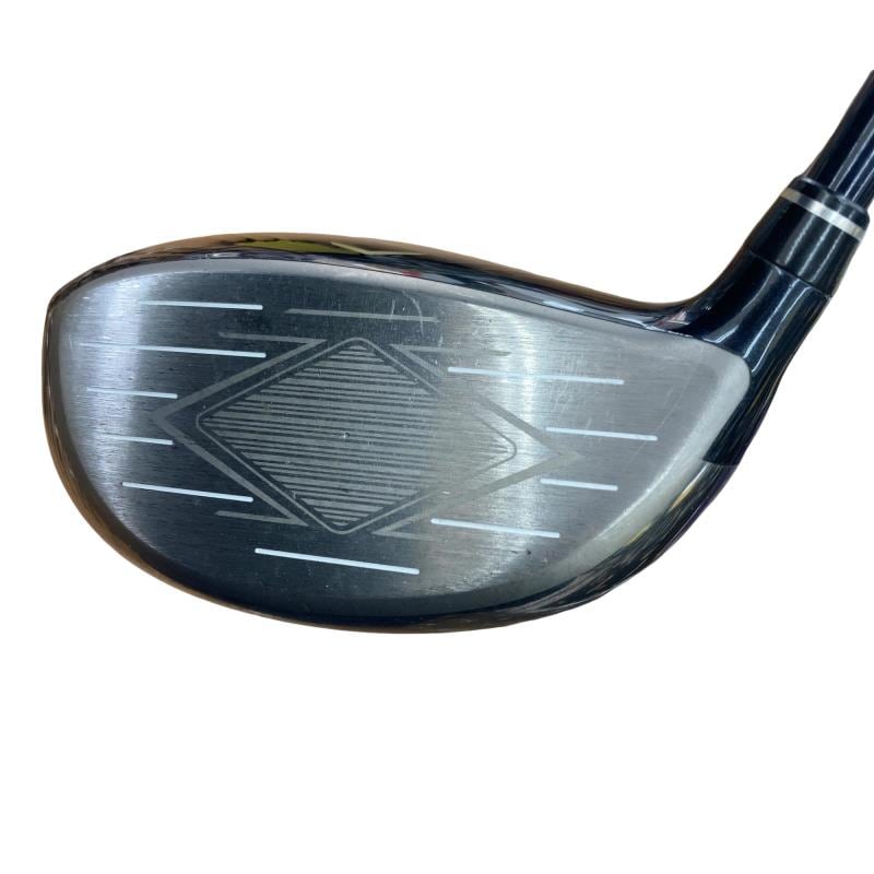 �w�w�h�n�i�Q�O�Q�Q�j�@�P�O�D�T°