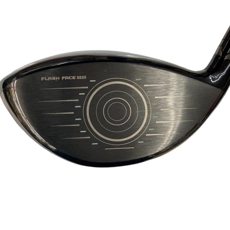 �l�`�u�q�h�j�@�l�`�w�@�P�O�D�T°