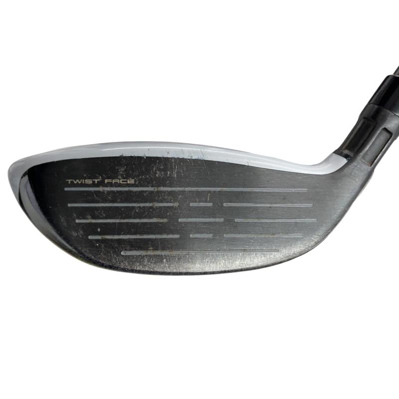 �r�h�l�@�l�`�w�@�t�R