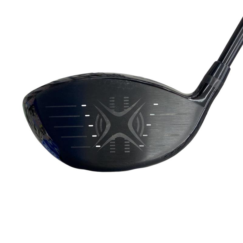 �f�a�a�@�d�o�h�b�@�r�s�`�q�@�@�X�D�T°