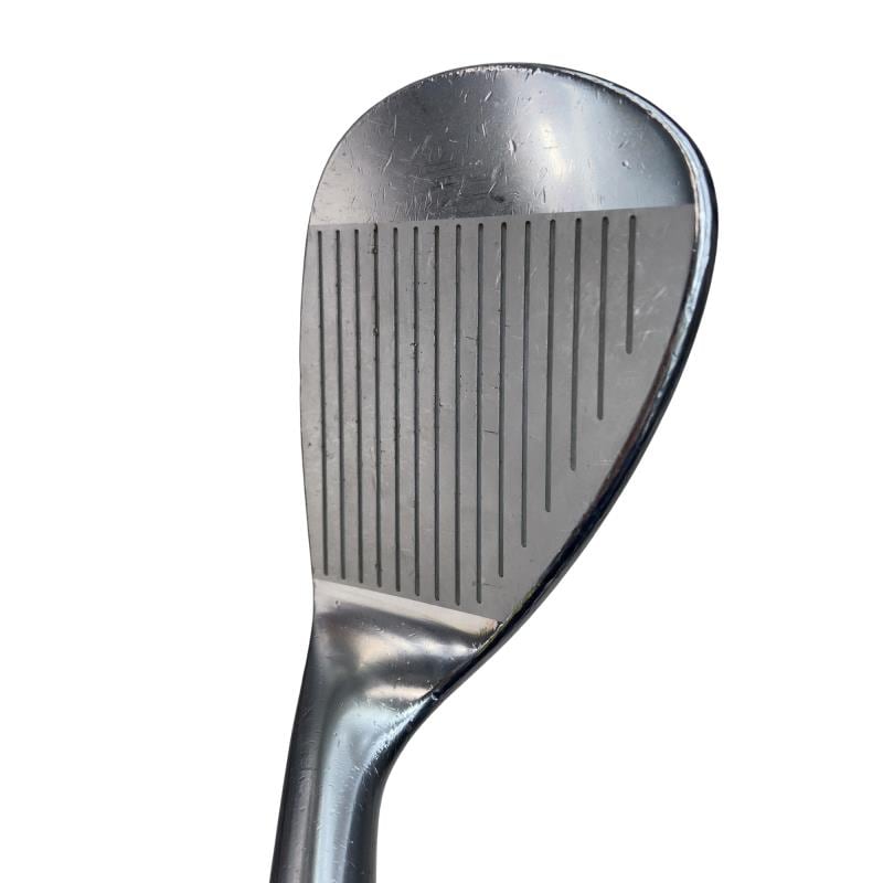 �w�@�e�n�q�f�d�c�@�~���L�[�N�����@�T�Q�l�c�|�P�R�@�b�|�f�q�h�m�c