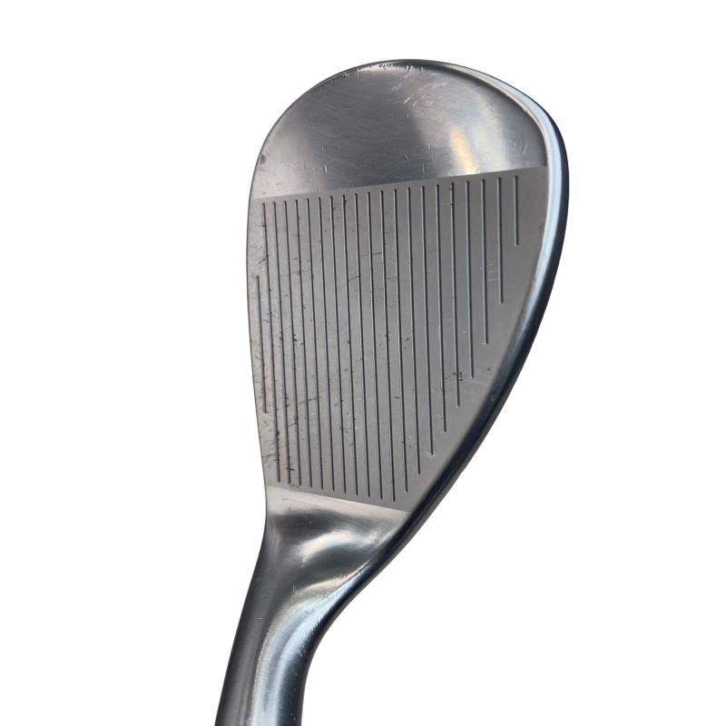 �w�@�r�d�q�h�d�r�@�i�`�v�r�@�b�b�i�s�������@�v�������@�r�������j�@�u���b�V���N�������b�L�@�T�U°�^�P�Q°