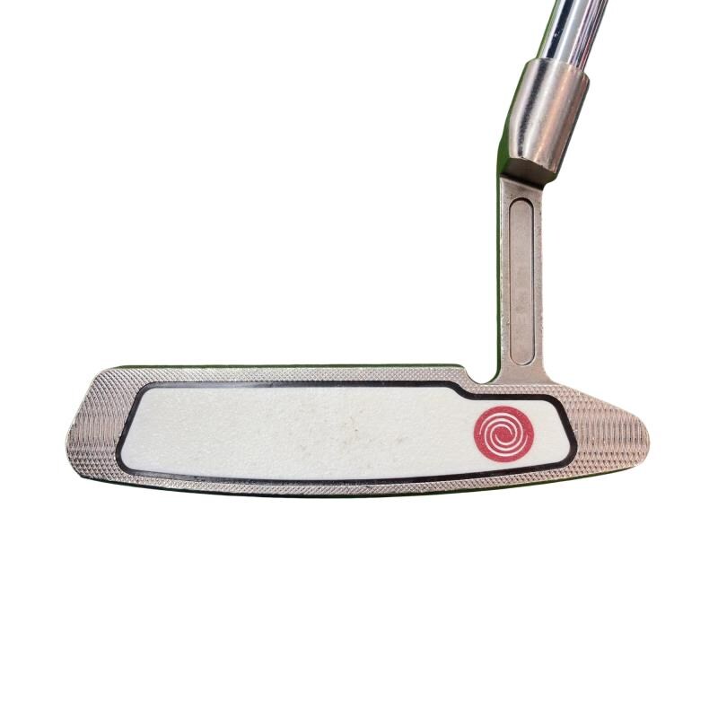 �a�k�`�b�j�@�r�d�q�h�d�r�@�s�n�t�q�@�c�d�r�h�f�m�r�@���Q�@�R�R�C���`