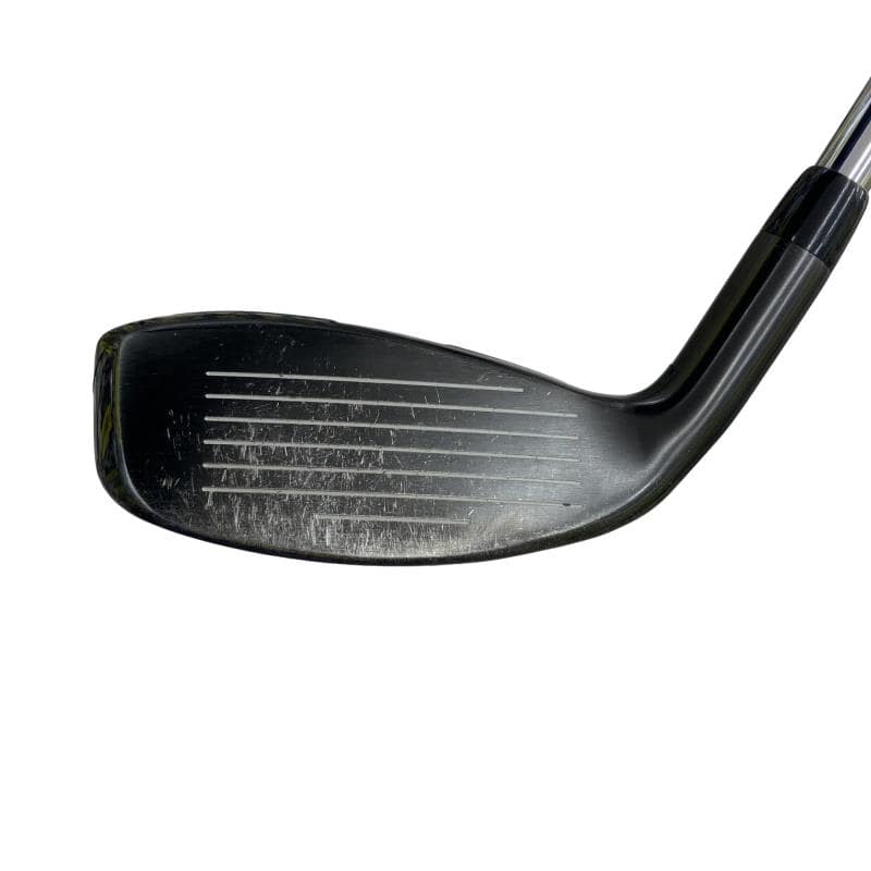 �d�o�h�b�@�r�s�`�q�@�t�T