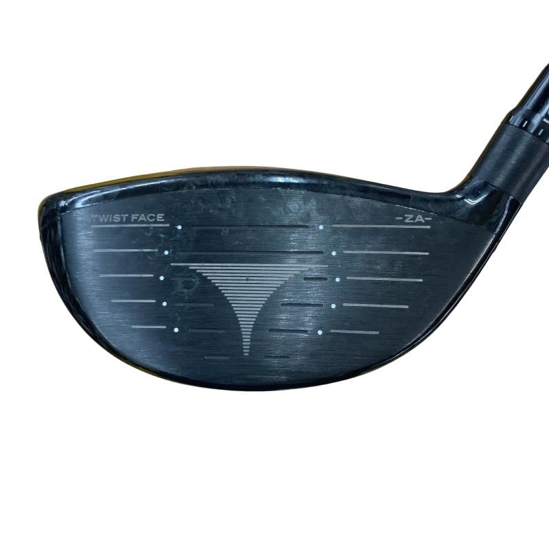 �a�q�m�q�@�l�h�m�h�@�c�q�h�u�d�q�@�P�R�D�T°�@�t�r�`