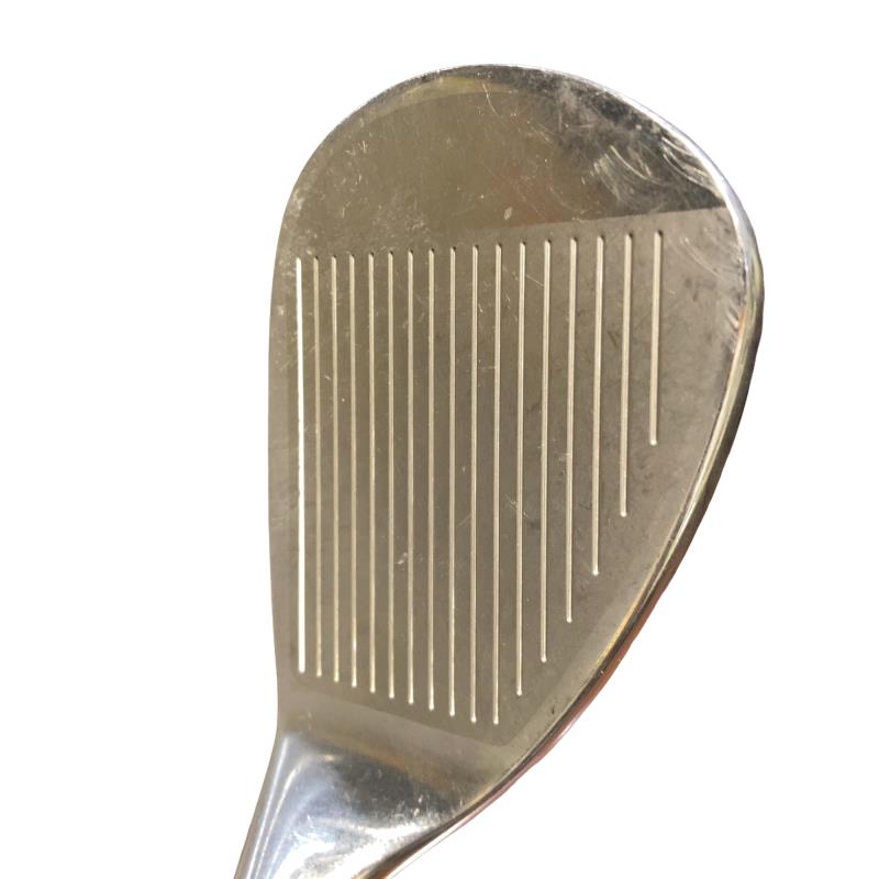 �w�w�h�n�i�Q�O�P�W�j�@�r�v