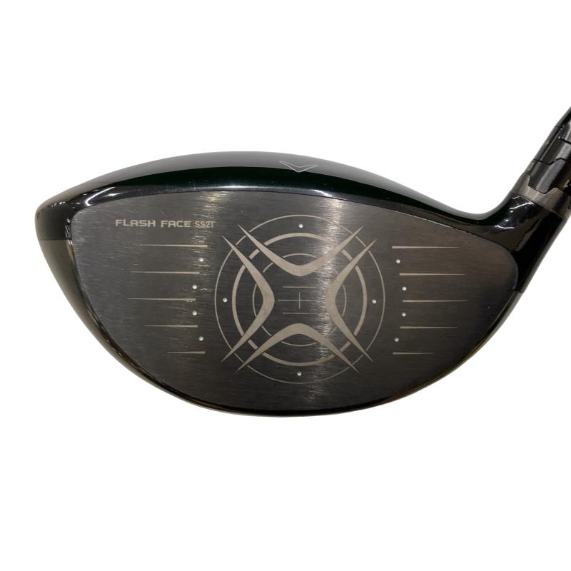 �d�o�h�b�@�l�`�w�@�P�O�D�T°