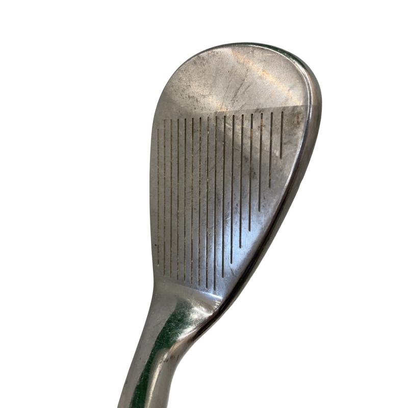 �l�o�@�������������@�m�Q�@�T�Q�E�O�W