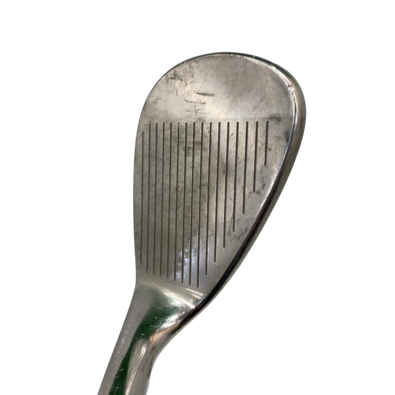 �l�o�@�������������@�m�Q�@�T�U�E�P�Q