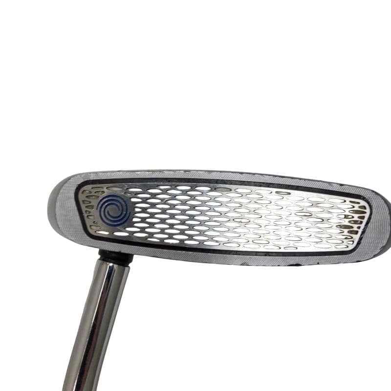 �v�n�q�j�r�@�u�d�q�r�`�@�r�`�a�d�q�s�n�n�s�g�@�R�S�C���`