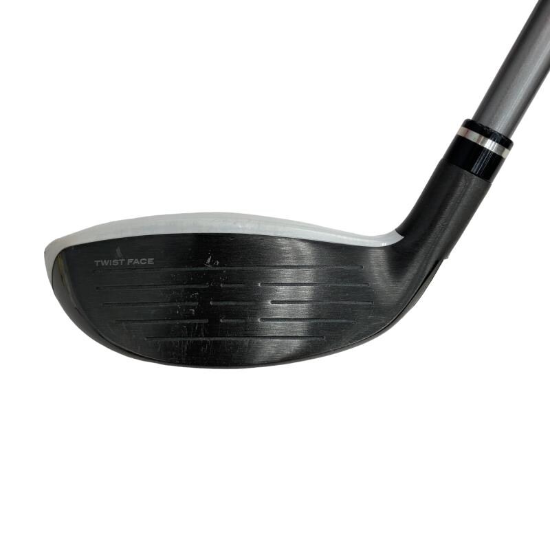 �r�s�d�`�k�s�g�@�f�k�n�h�q�d�@�t�S