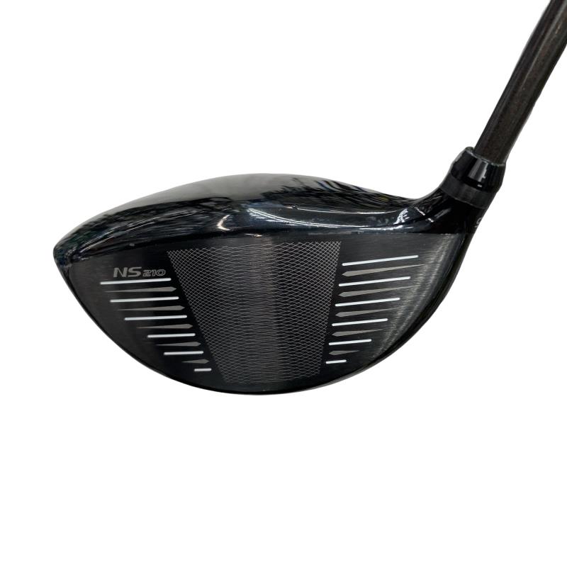 �m�d�w�f�d�m�@�m�r�Q�P�O�@�P�O�D�T°