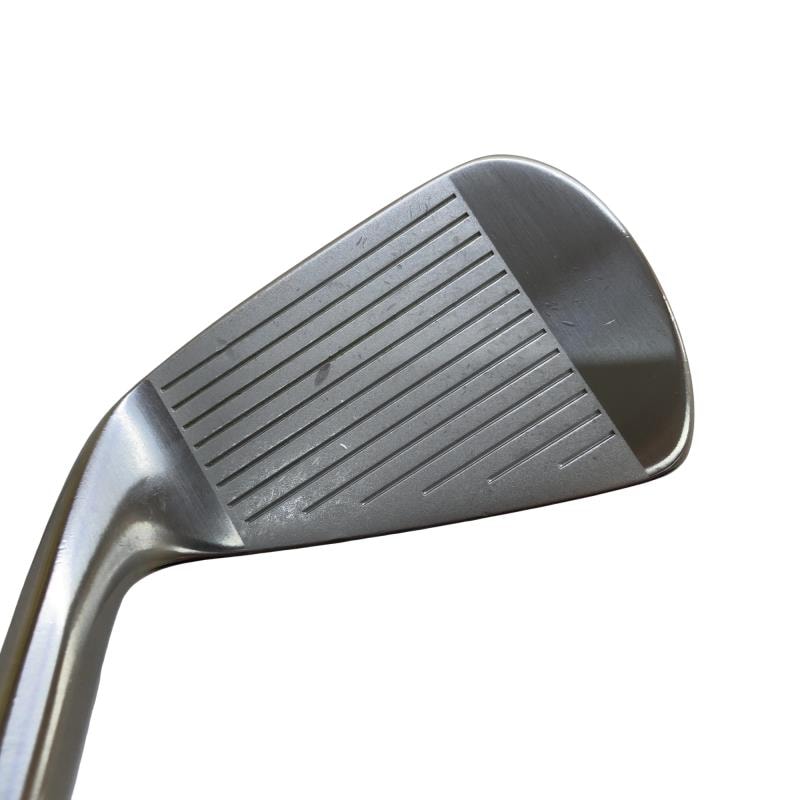 �b�a�|�R�O�Q�@�U�r�i���{���F�U�{�Z�b�g�j