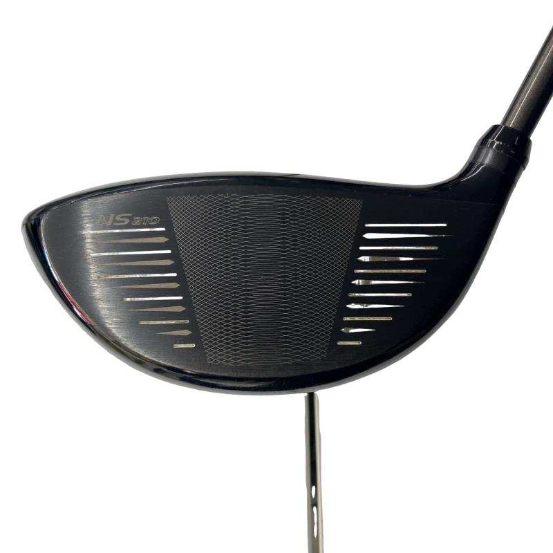 �m�d�w�f�d�m�@�m�r�Q�P�O�@�P�O�D�T°