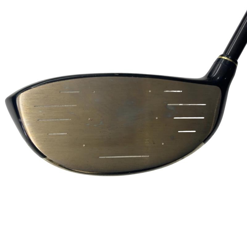 �w�w�h�n�@�o�q�h�l�d�i�Q�O�O�X�j�@�P�O�D�T°�i�S�U�D�T�C���`�j