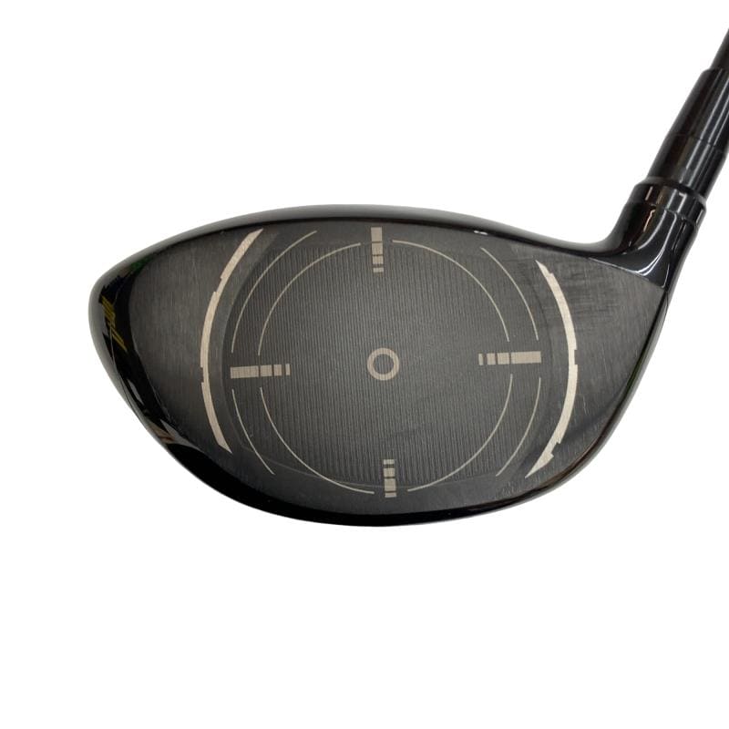 �d�y�n�m�d�@�f�s�@�S�T�T�@�c�d�d�o�V�@�V°