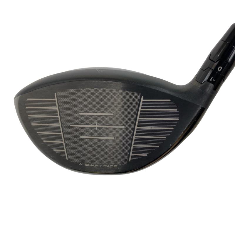 �o�`�q�`�c�x�l�@�`���@�r�l�n�j�d�@�l�`�w�@�P�O�D�T°