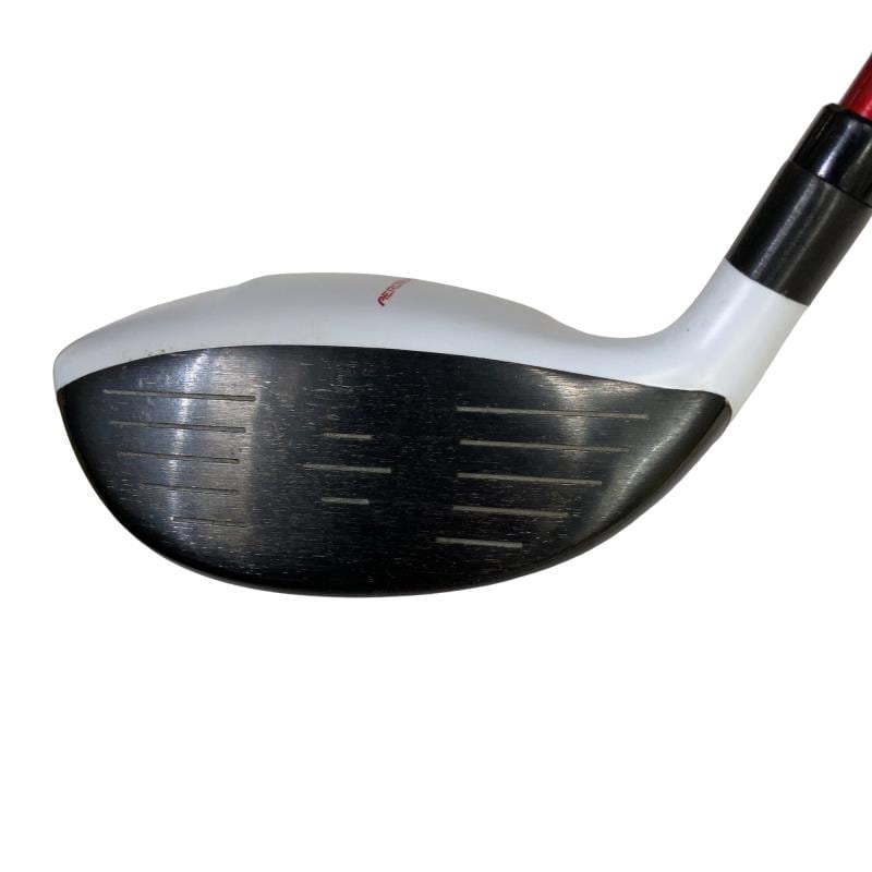 �`�d�q�n�@�a�t�q�m�d�q�@�R�v