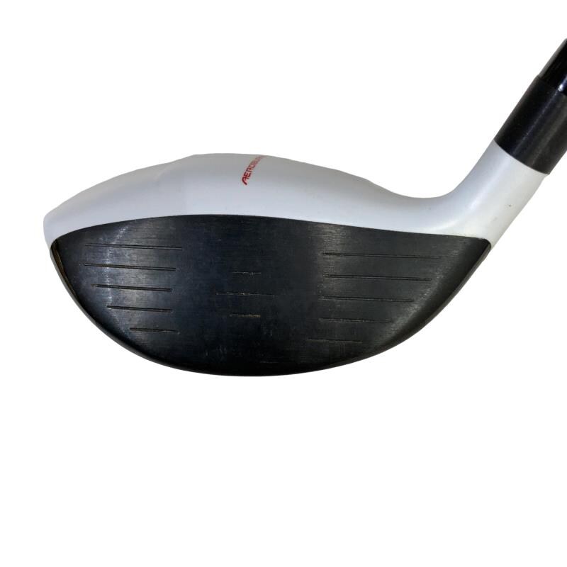 �`�d�q�n�@�a�t�q�m�d�q�@�V�v