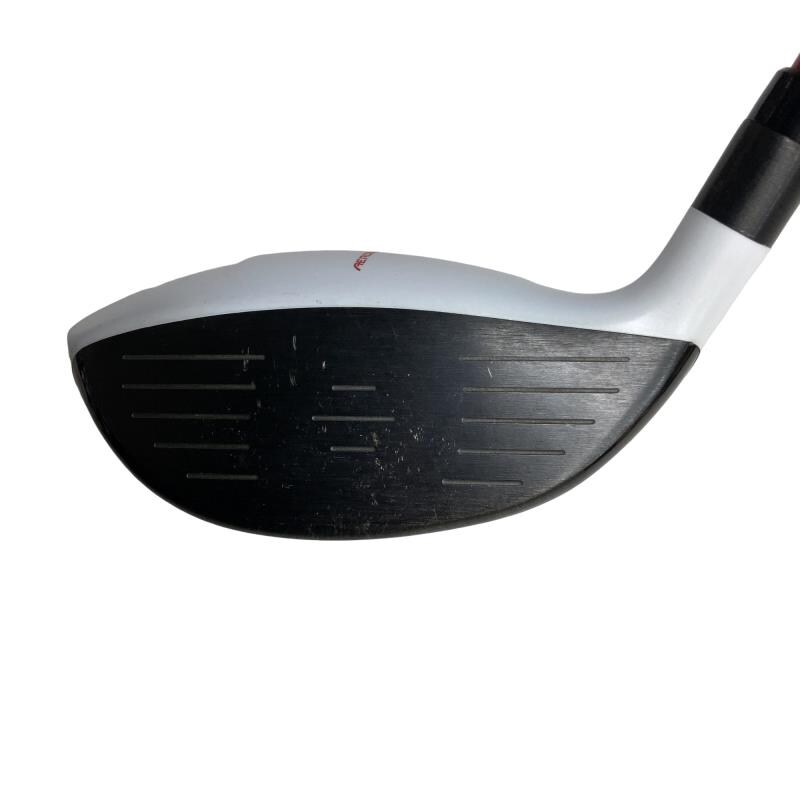 �`�d�q�n�@�a�t�q�m�d�q�@�T�v