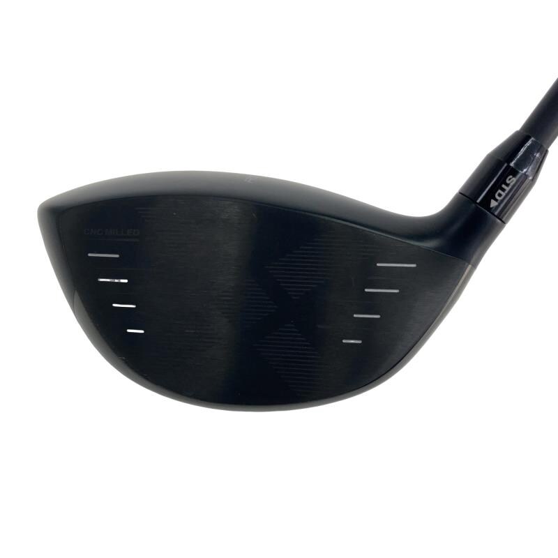 �q�r�@�w�@�e�i�Q�O�Q�S�j�@�P�O°