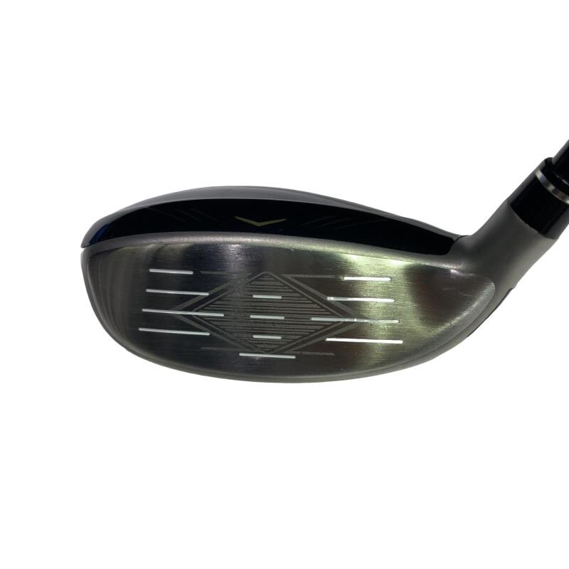 �w�w�h�n�i�Q�O�Q�Q�j�@�g�T